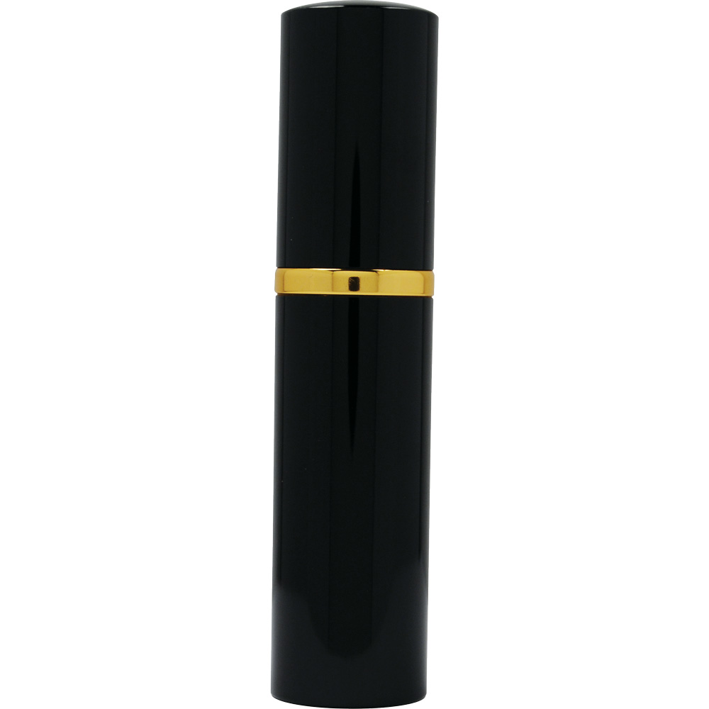 WildFire 1.4% MC Lipstick Pepper Spray Black view 3